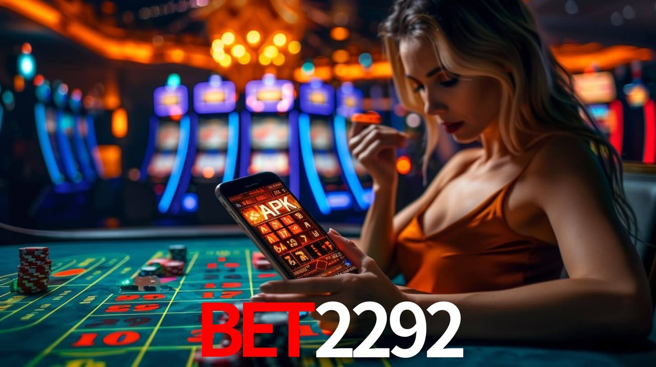 Basketball Betting bet2292