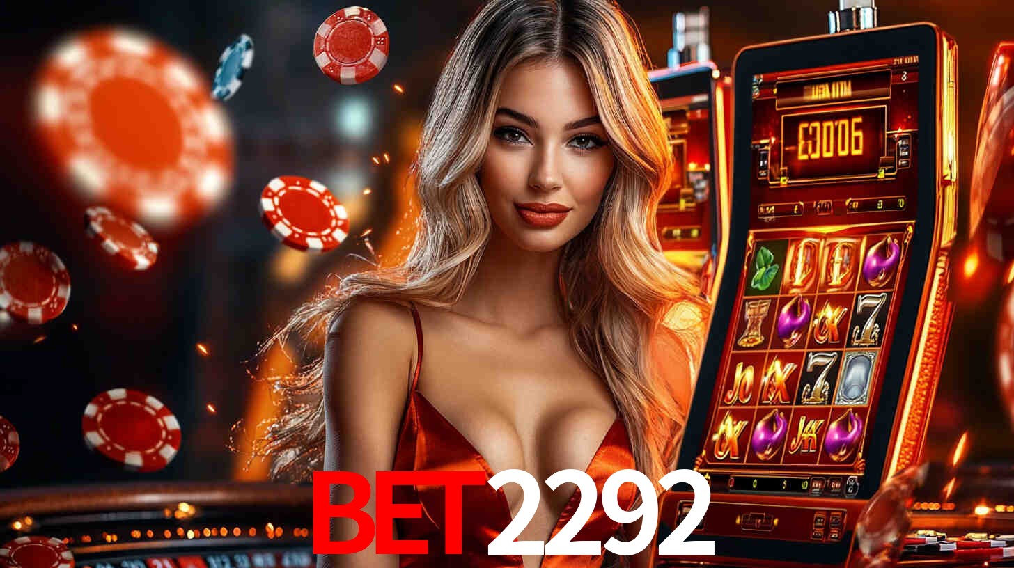 Experimente o Login Seguro Premium no bet2292