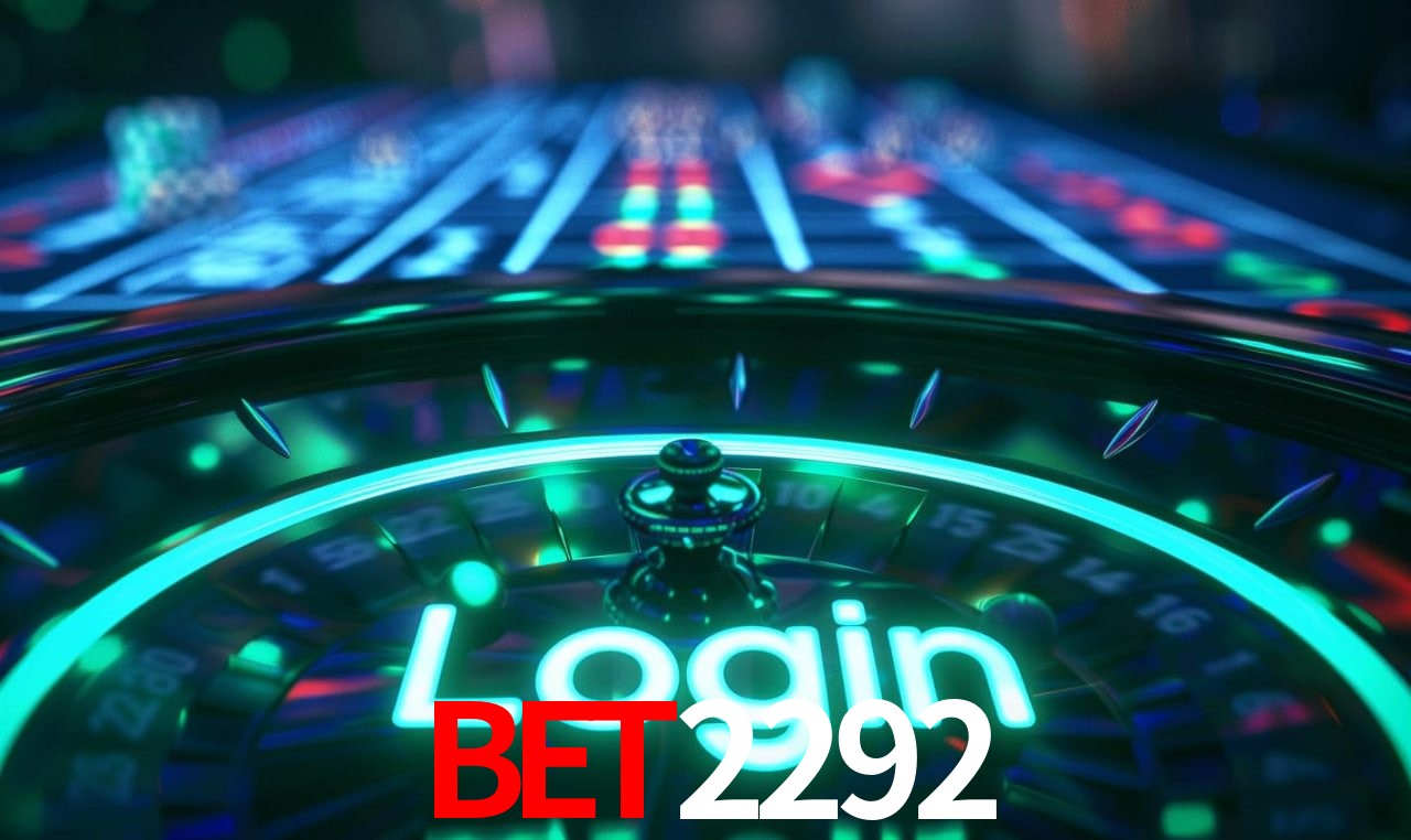 Jogo Spaceman bet2292