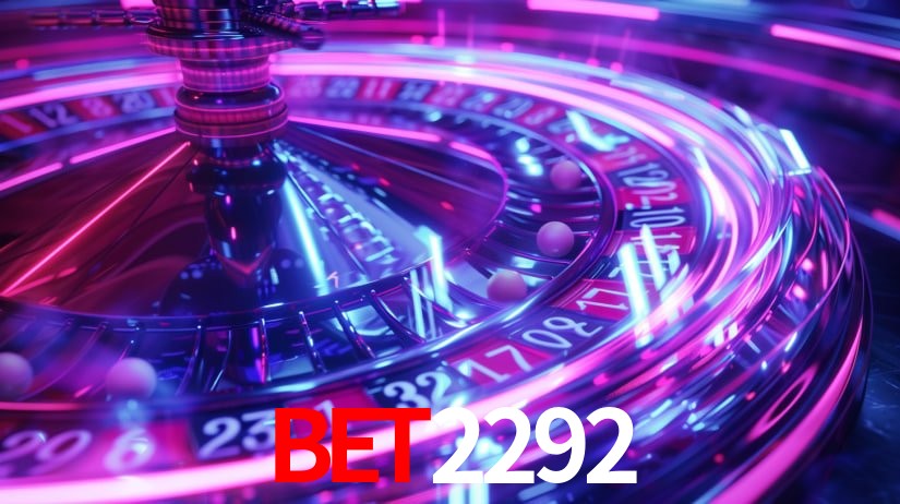 Inovações de Jogos na bet2292: O Futuro das Experiências Interativas