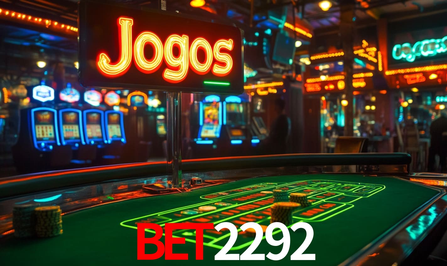 Cadastro Rápido bet2292