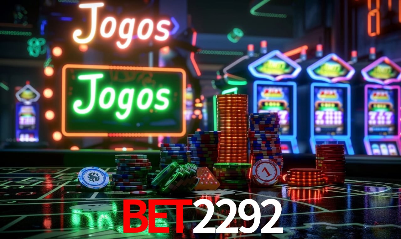 bet2292,bet2292.com