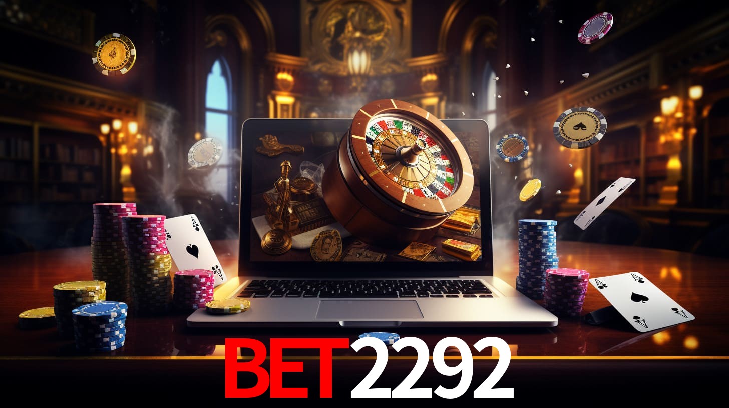 Aviator Game bet2292