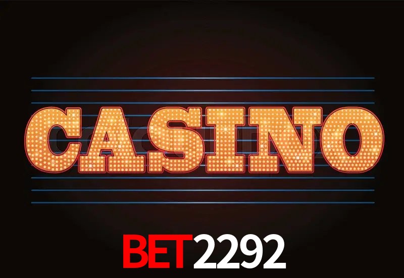 Estatísticas Esportivas bet2292