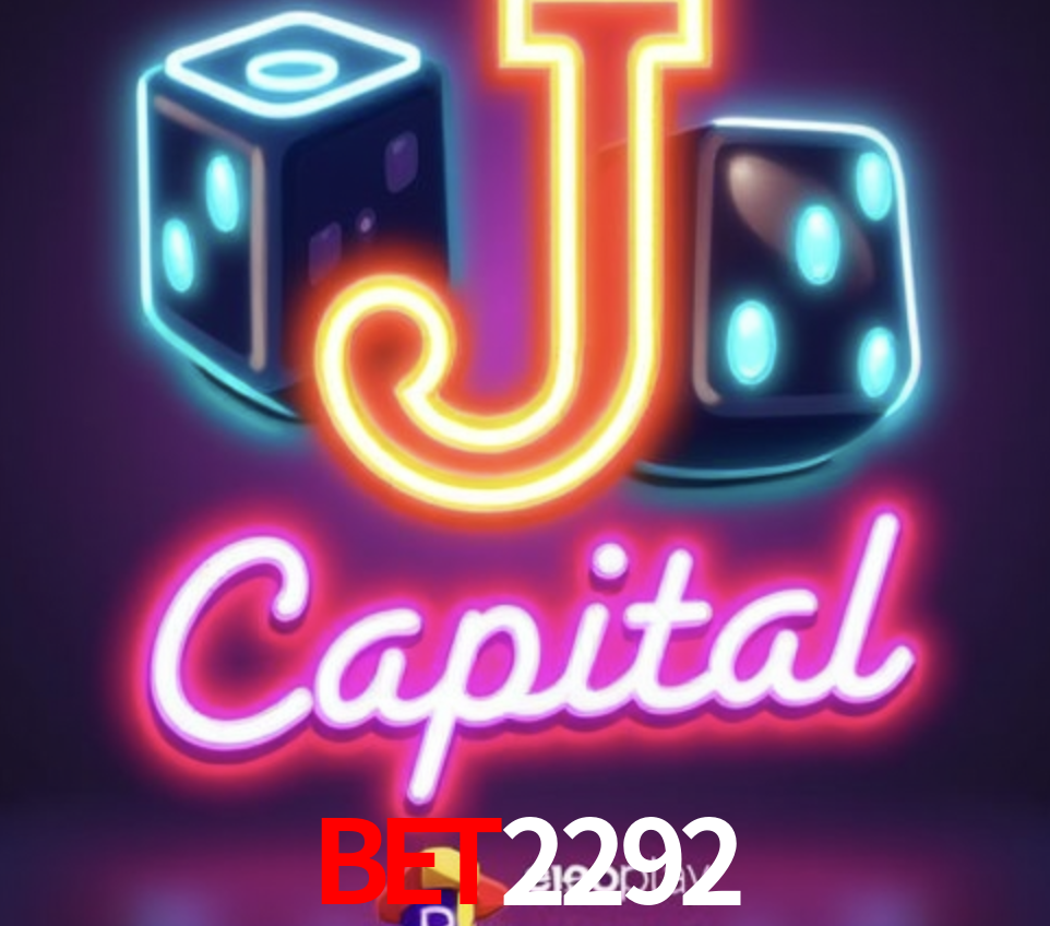 Weekend Specials bet2292