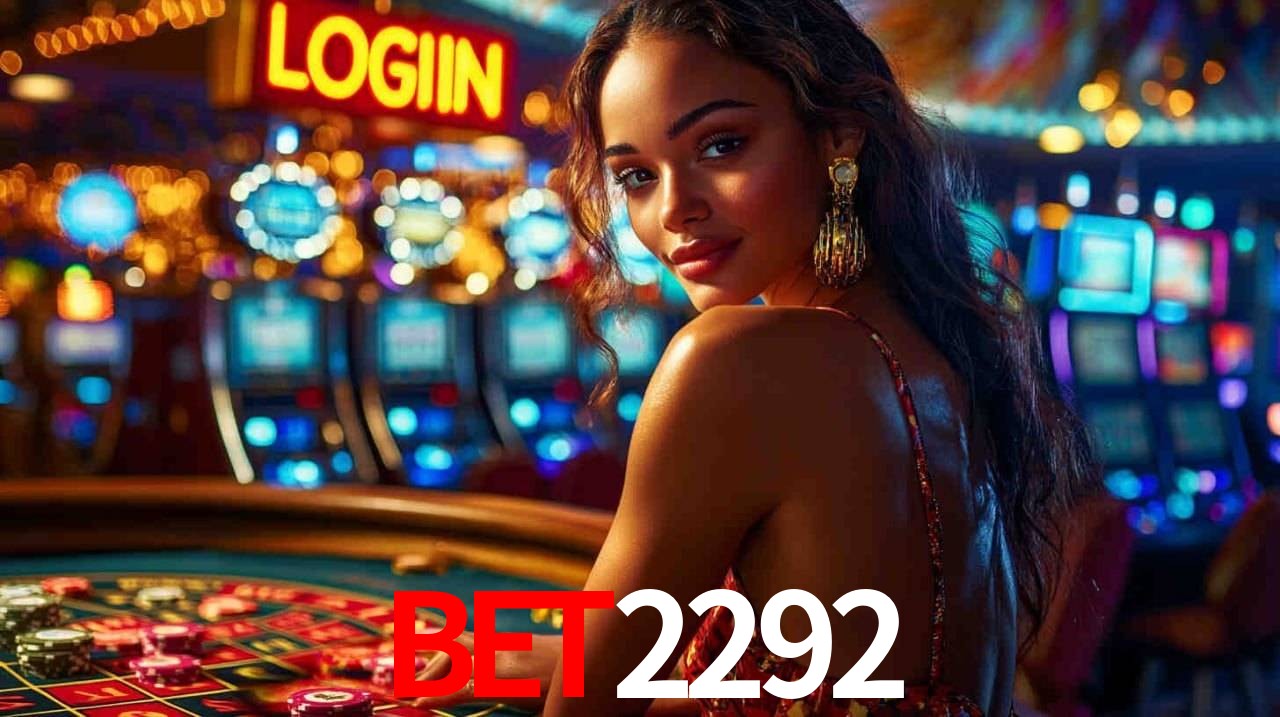 Provedores de Jogos bet2292
