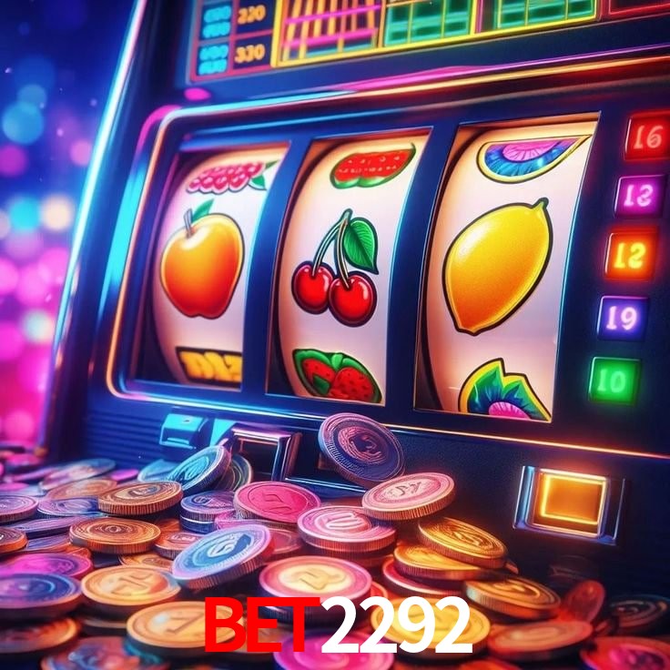 Apostas de Futebol bet2292