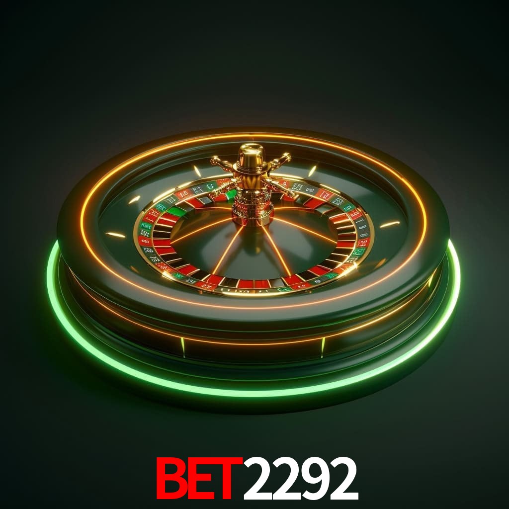 Guia visual quadrado da instalação APK bet2292