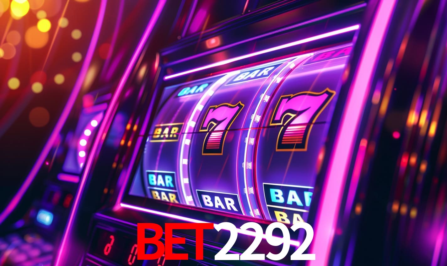 bet2292