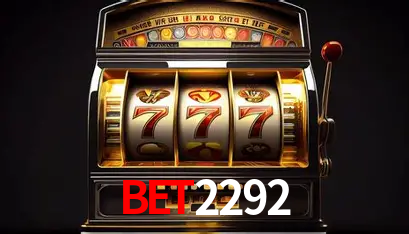 A Revolução dos Aplicativos de Jogos no bet2292