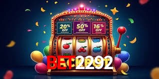 Especiais de Fim de Semana bet2292