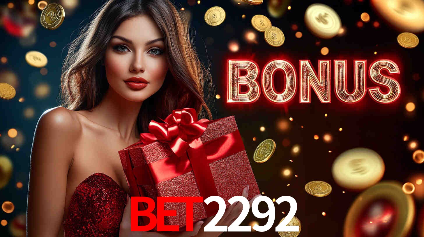 A Experiência Imersiva dos Cassinos Ao Vivo no bet2292