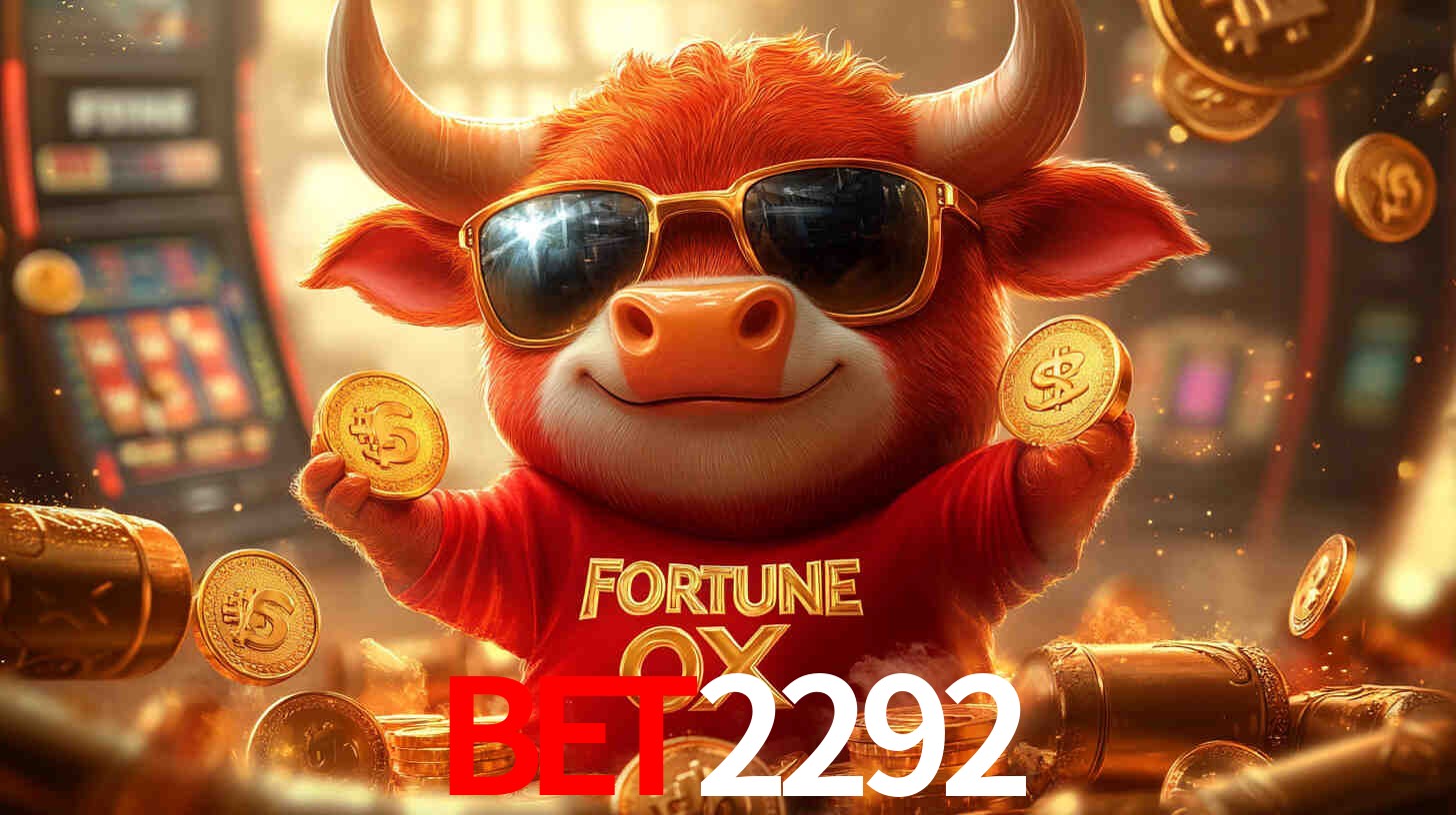 bet2292: Seu Especialista em Apostas Esportivas Brasileiras