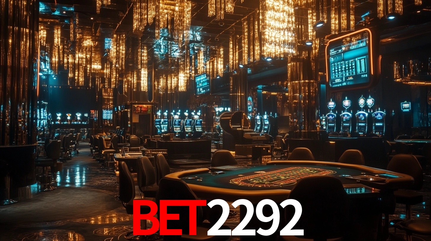 bet2292,bet2292.com