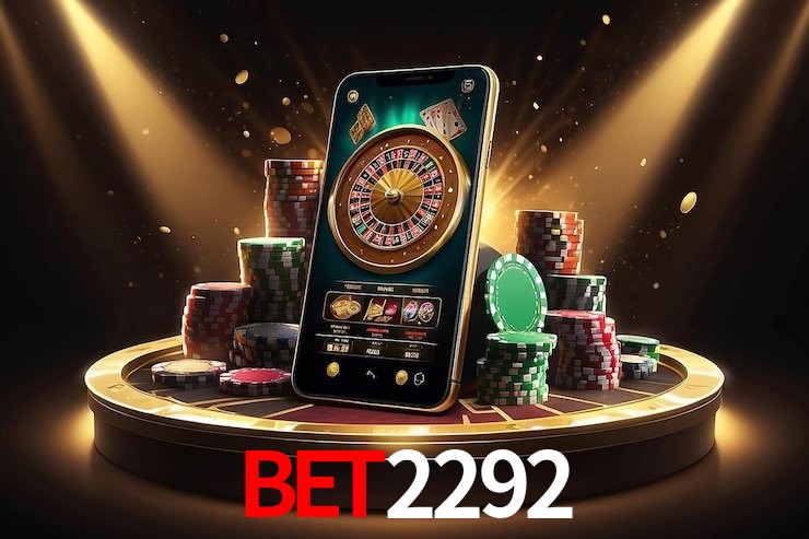 Tecnologia da Plataforma bet2292