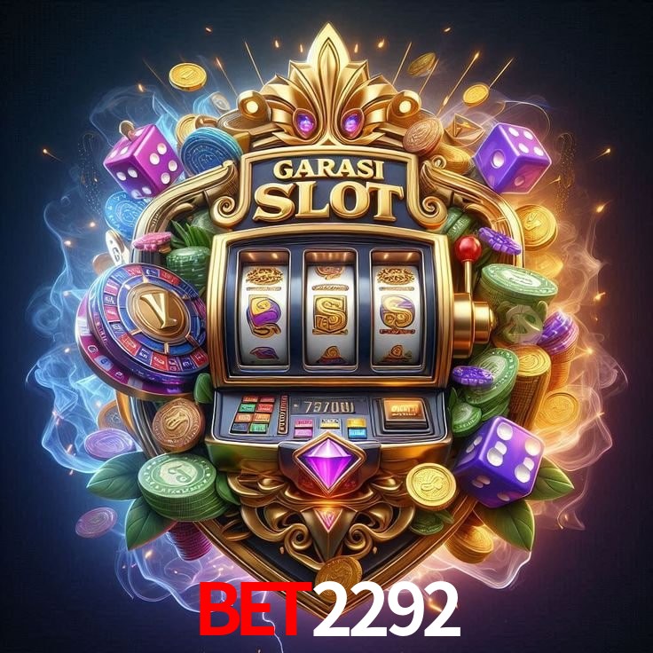 Design Responsivo bet2292