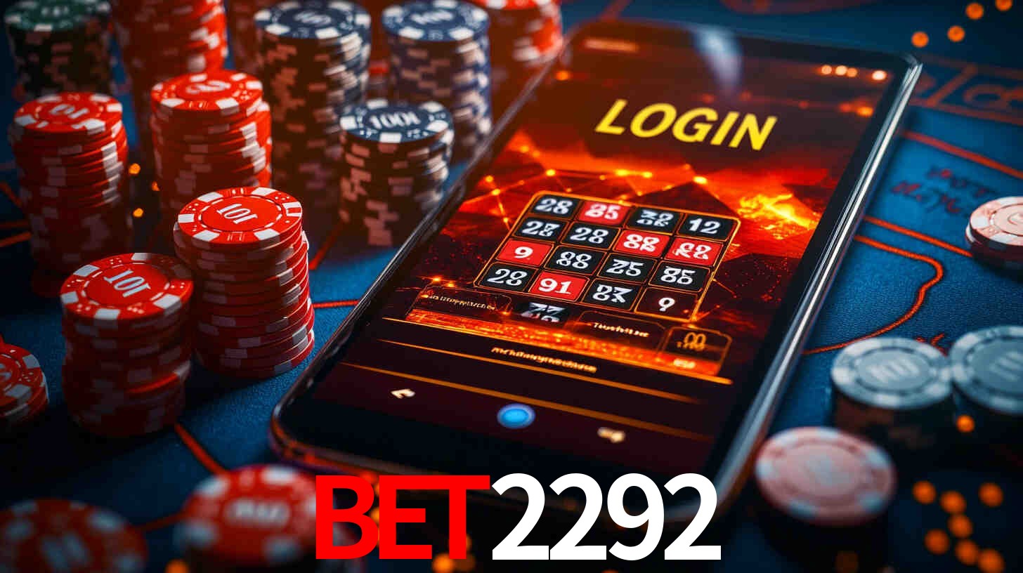 bet2292,bet2292.com
