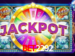 A Emoção da Loteria na bet2292: Uma Chance de Mudança de Vida
