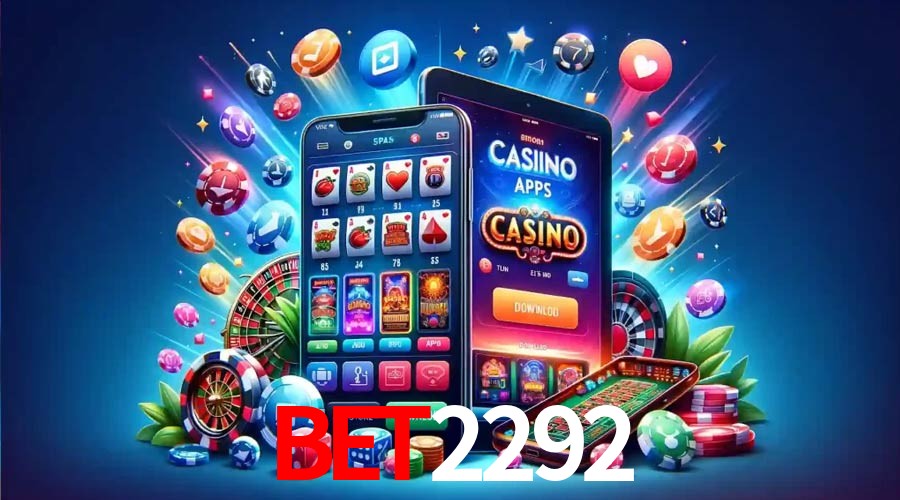Platform Technology bet2292