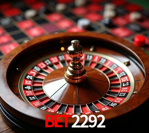Coleção Premium de Slots bet2292 - NetEnt, Pragmatic Play, Evolution