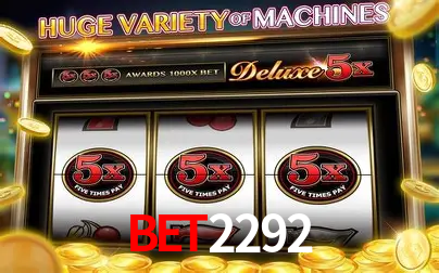 Explorando a Categoria de Eventos em Apostas na bet2292