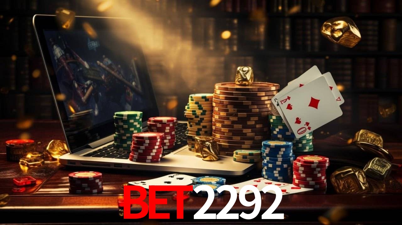 Torneios bet2292
