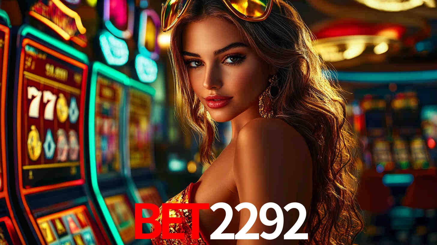 Live Casino bet2292