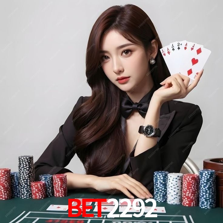 Promoção Relâmpago bet2292