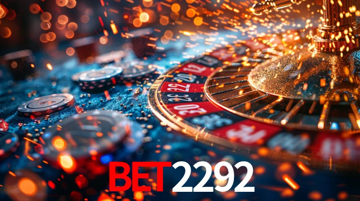 Account Benefits bet2292