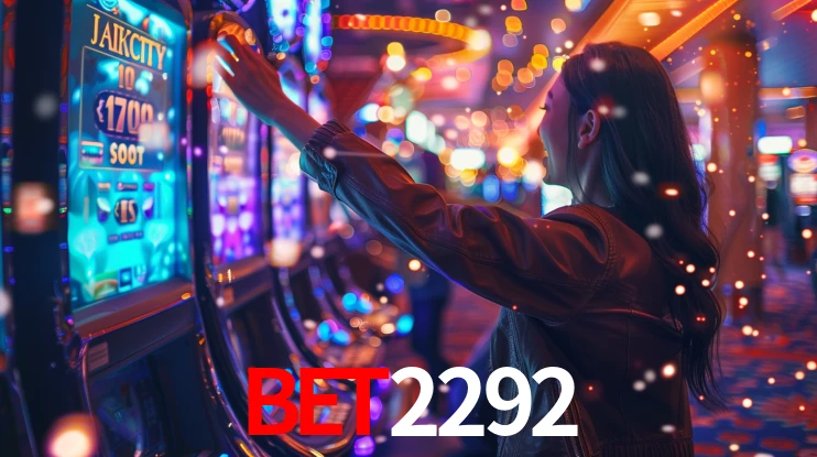 bet2292