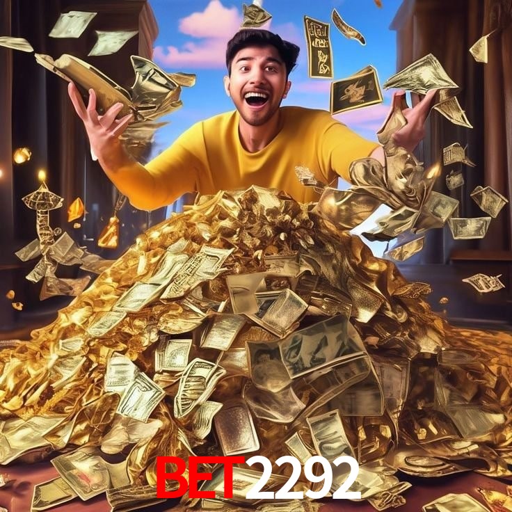 Bônus Diários bet2292