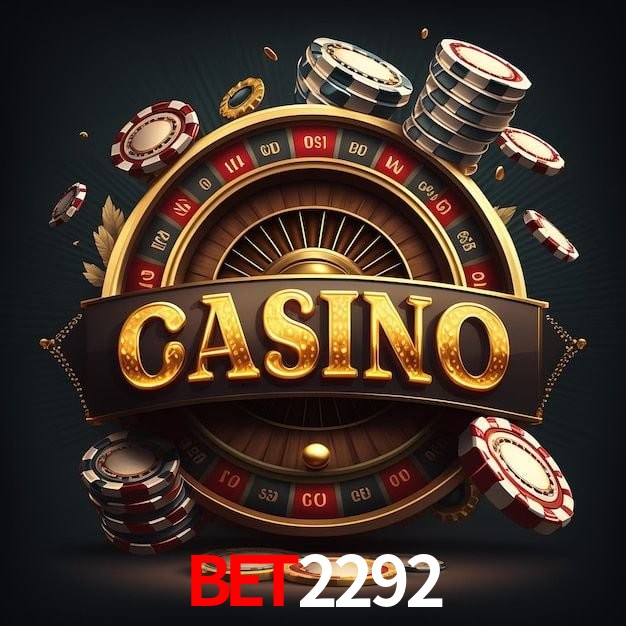 bet2292.com