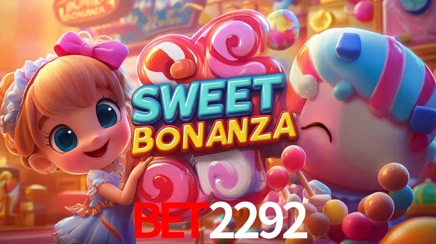 Apostas Esportivas na bet2292: Um Guia Completo