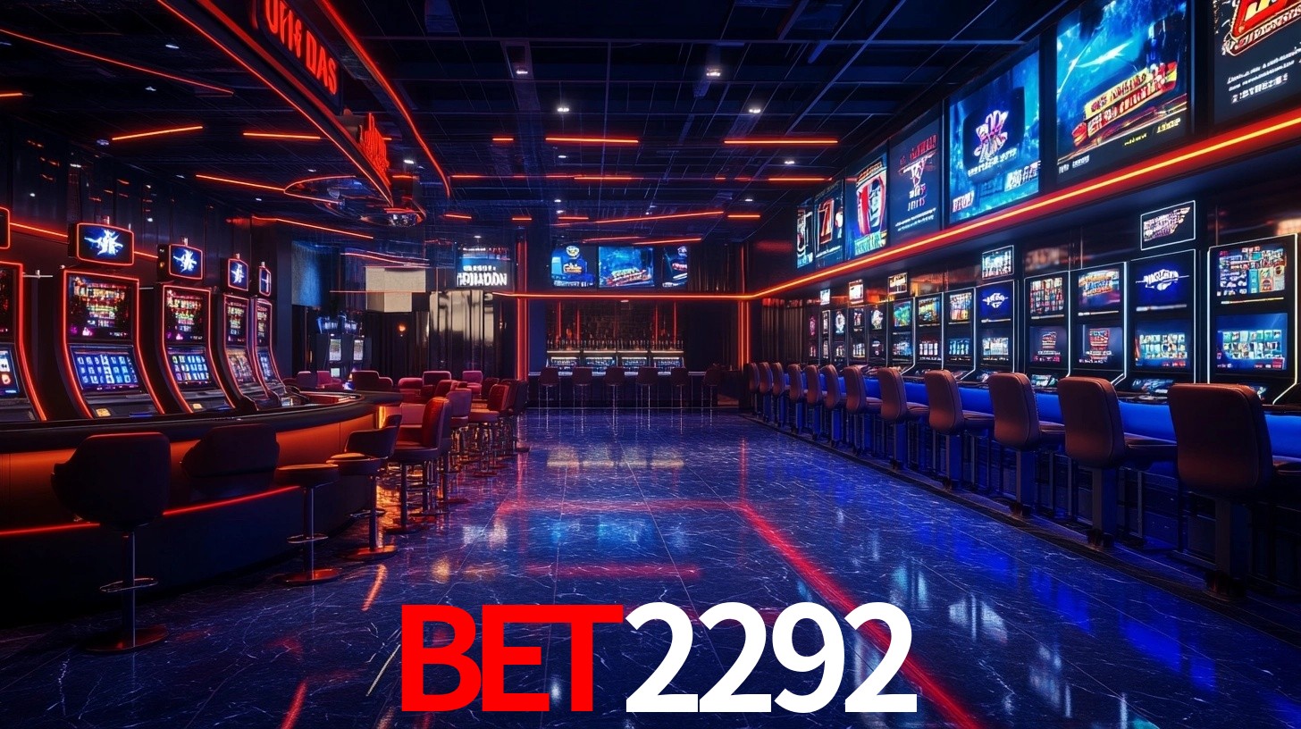 VIP Casino bet2292