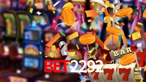 Bônus Generosos e Exclusivos no bet2292 para Você!