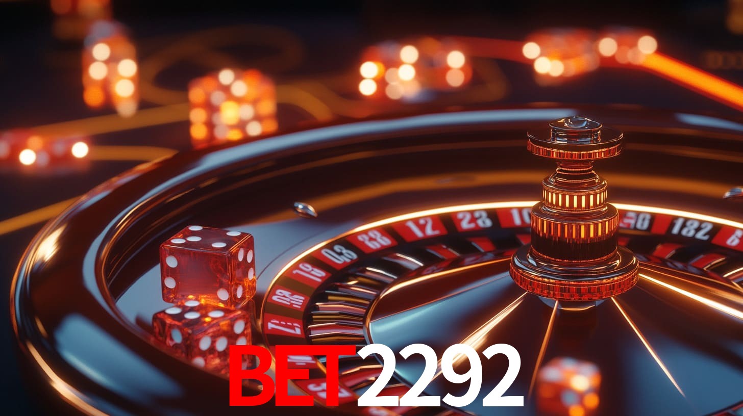 bet2292: Jogue Crash e Experimente Alta Recompensa Instantânea