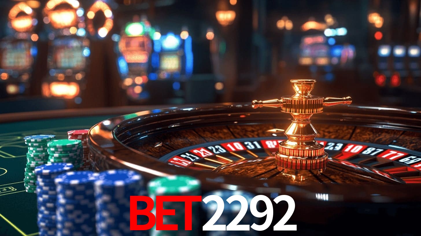 bet2292,bet2292.com
