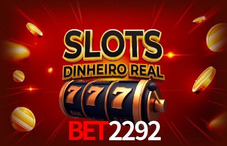Imagem secundária de apoio para instalação do app bet2292