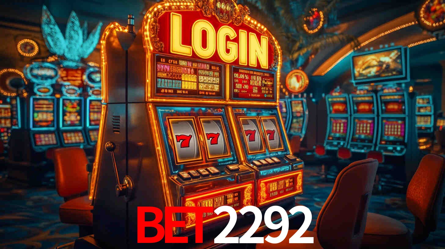 Programa VIP bet2292