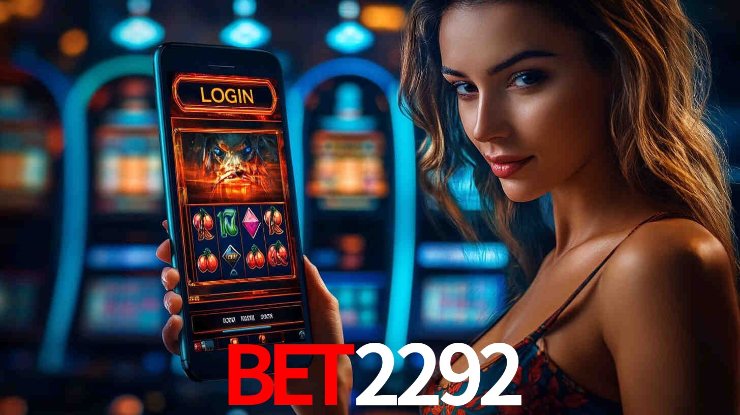 bet2292.com