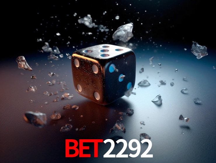 Sistema de Segurança Avançado bet2292 - Criptografia e Proteção