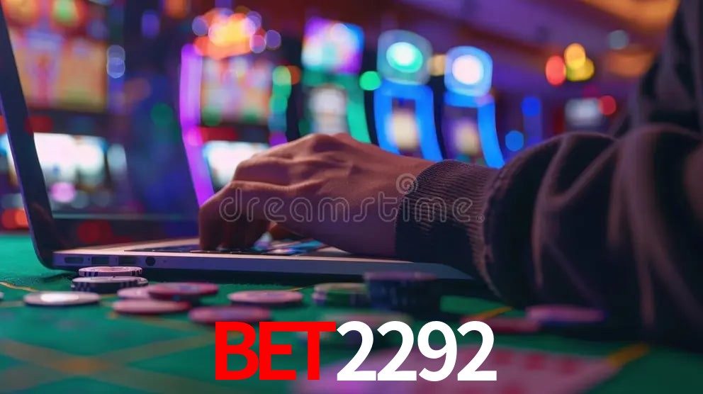 Interface de Apostas ao Vivo - Transmissão e Odds em Tempo Real