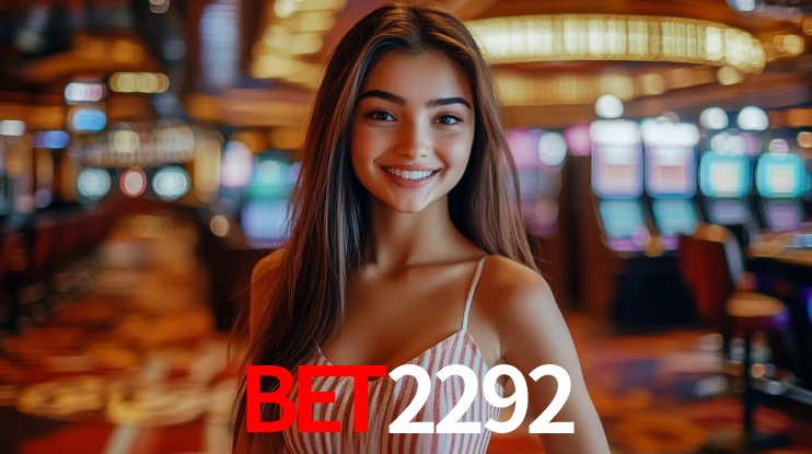 Daily Bonuses bet2292