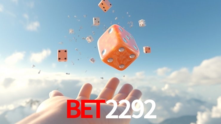 Tennis Betting bet2292