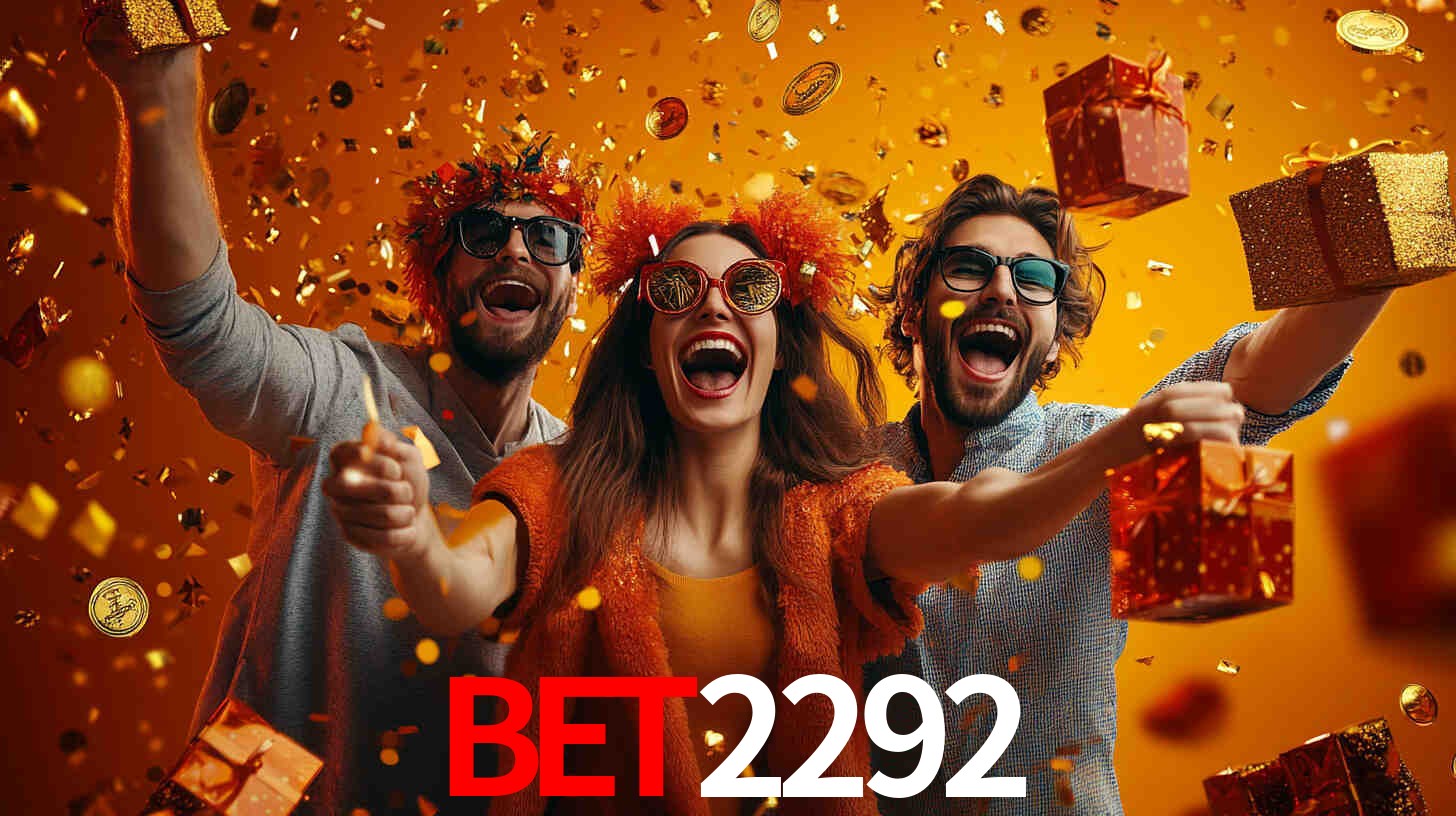bet2292.com