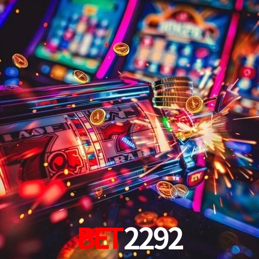 Jogos Exclusivos bet2292