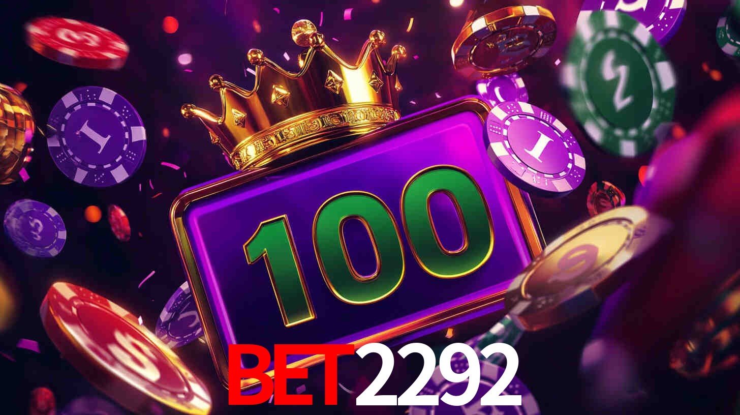 Blackjack Table bet2292