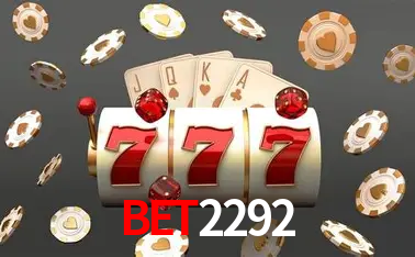 Descubra a Essência do bet2292: Nossa História e Compromissos
