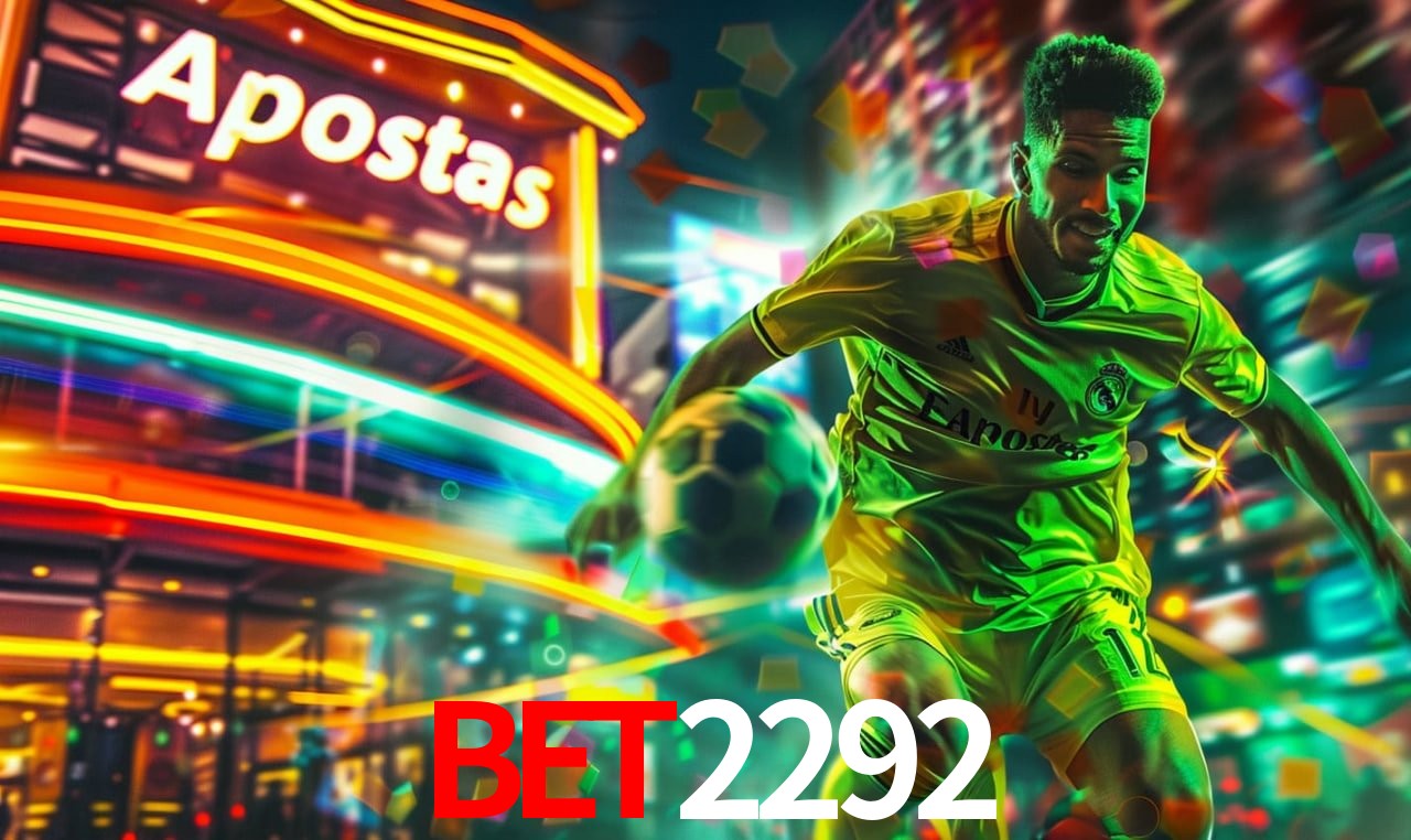 Avaliações dos Jogadores bet2292