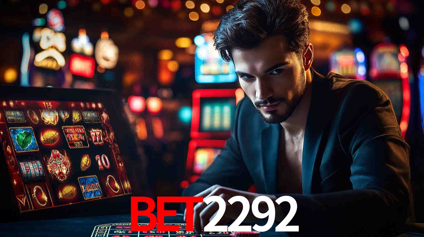 bet2292
